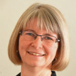 Beate Kutter